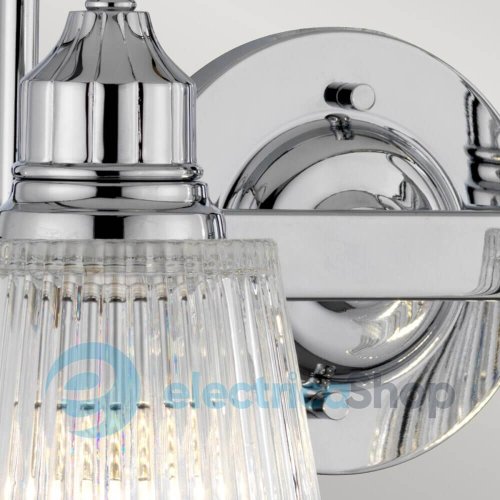 Бра QN-ADDISON2-BATH Quintessentiale