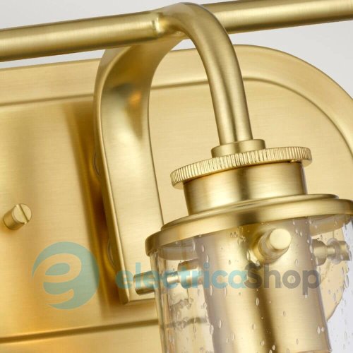 Бра Quintessentiale QN-BRAELYN3-BB