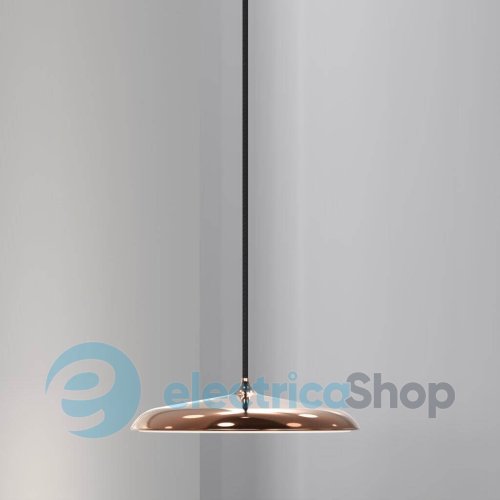 Підвісний світильник DFTP Artist 25 83083030