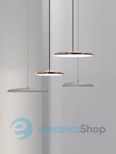 Підвісний світильник DFTP Artist 25 83083030