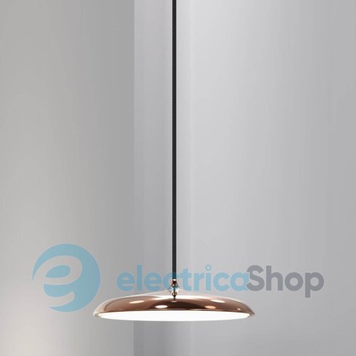 Підвісний світильник DFTP Artist 25 83083030