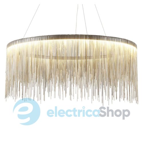 Люстра 48903-36 Laguna Lighting