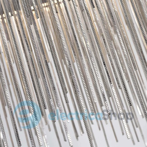 Люстра 48903-36 Laguna Lighting