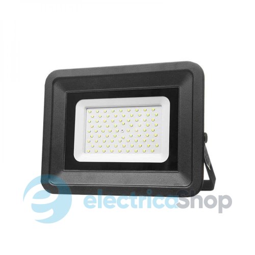 Світлодіодний прожектор Vestum LED 70W 6500K 185-265V IP65 1-VS-3005