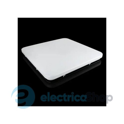 Светодиодный cветильник Biom SMART SML-S21-90/2-DIY 3000-6000K 90W с пультом ДУ