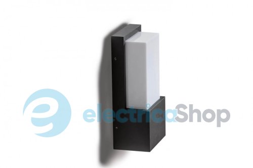 Уличный светильник Azzardo ARIDA IP54 AZ4347