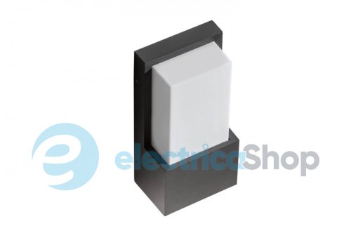 Уличный светильник Azzardo ARIDA IP54 AZ4347