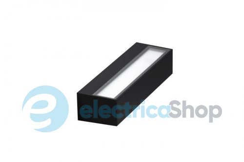 Вуличний світильник Azzardo COSEL IP54 AZ4353