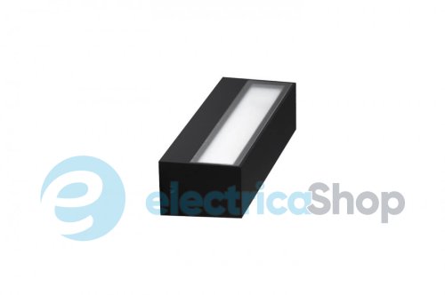 Вуличний світильник Azzardo COSEL IP54 AZ4353