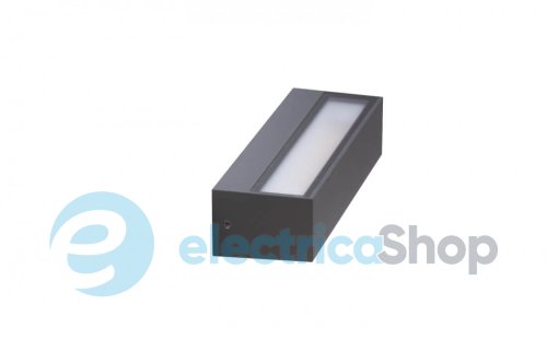 Вуличний світильник Azzardo COSEL IP54 AZ4354