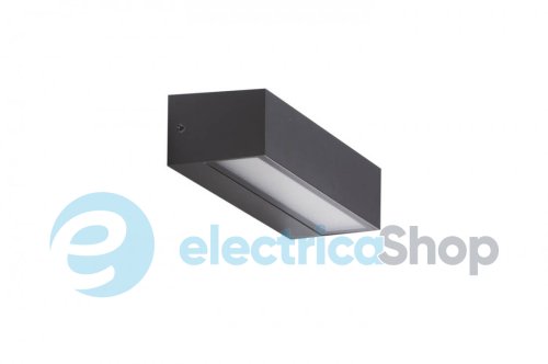 Вуличний світильник Azzardo COSEL IP54 AZ4354