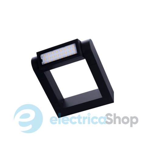Настенный светильник AZzardo FRAME wall AZ4308