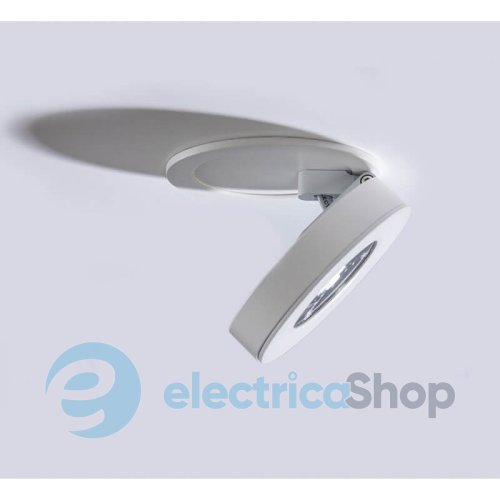 Точковий світильник Azzardo FRIDA 12W IP54 AZ4530 4000K