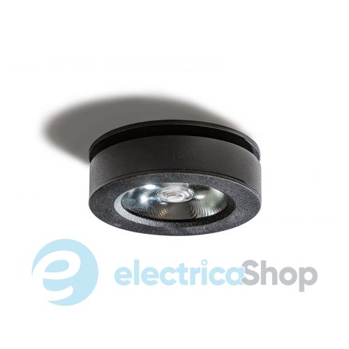 Точковий світильник Azzardo FRIDA 7W IP54 AZ4524 4000K