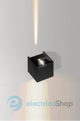 Cветильник Azzardo Gambino AZ4148 3000K