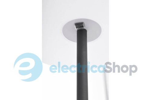 Торшер AZzardo HAVANA FLOOR IP44 (AZ4662)