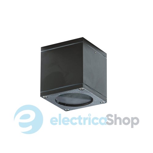 Точечный светильник AZzardo Joe Square AZ4270