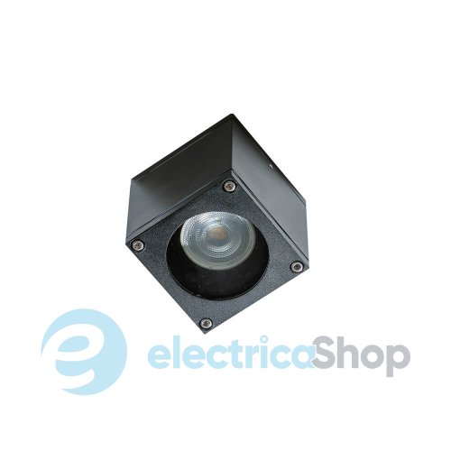 Точечный светильник AZzardo Joe Square AZ4270