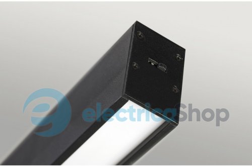 Подвесной светильник Azzardo LINNEA 112 PENDANT CCT AZ4569