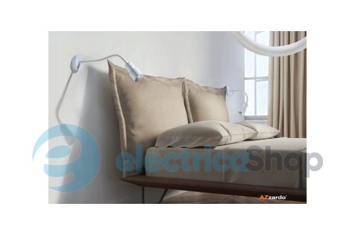 Светильник Azzardo LUMI FLEX AZ4562