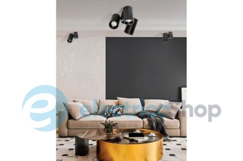 Светильник Azzardo MAKALU 3 AZ4214