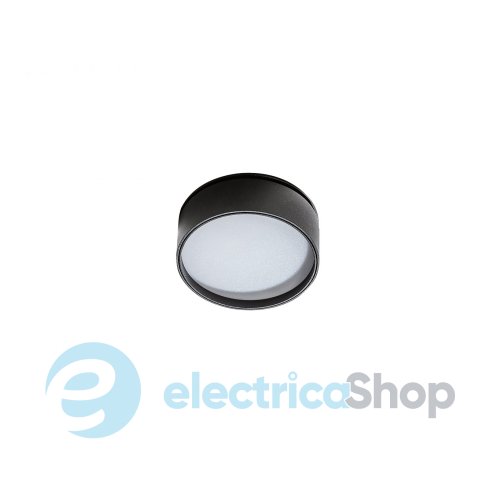 Точечный светильник Azzardo MONA SPOT 18W AZ4535 3000K