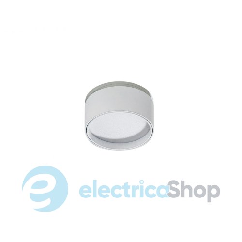 Точковий світильник Azzardo MONA SPOT 18W AZ4536 3000K