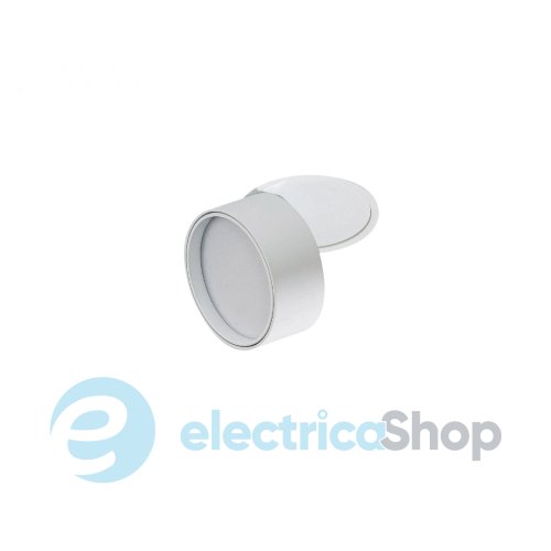 Точковий світильник Azzardo MONA SPOT 18W AZ4536 3000K