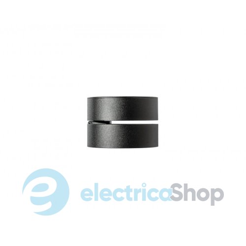 Точковий світильник Azzardo MONA 12W AZ4537 3000K