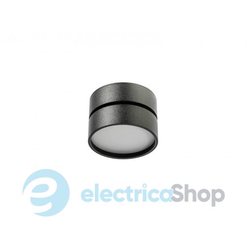 Точковий світильник Azzardo MONA 12W AZ4537 3000K