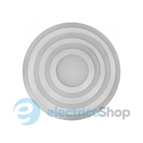 Світлодіодний світильник Eurolamp A8 50W 4000K (LED-BRAR-50-A8)