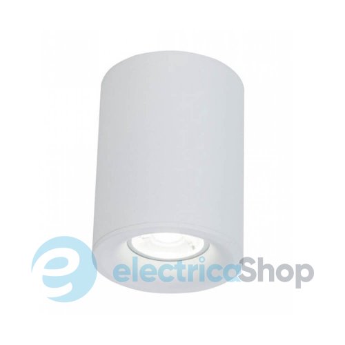 Точковий cвітильник KLOODI KD-5089 IP65 WH