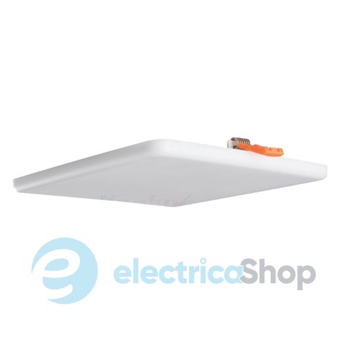 Точковий cвітильник Kanlux AREL LED DL 6W-NW 29582