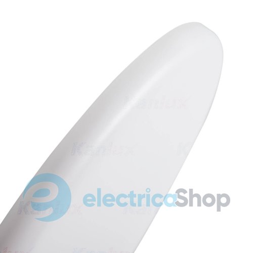 Точковий cвітильник Kanlux AREL LED DO 14W-WW 29589