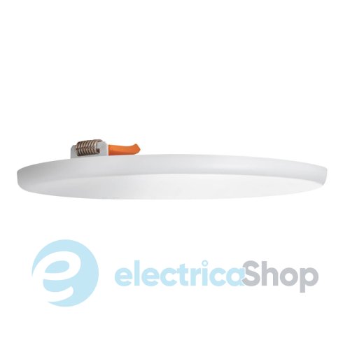 Точковий cвітильник Kanlux AREL LED DO 14W-WW 29589