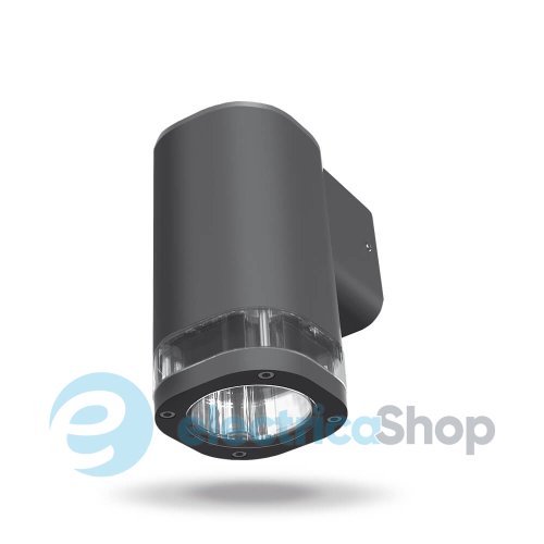 LED Светильник архитектурный AR071G IP54 VIDEX GU10