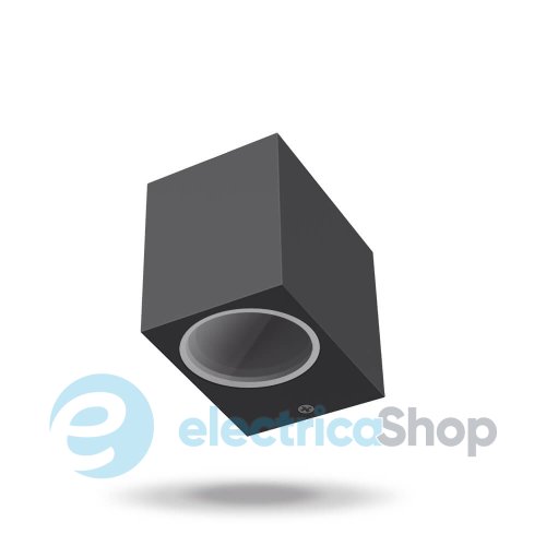 LED Светильник архитектурный AR011G IP54 VIDEX GU10