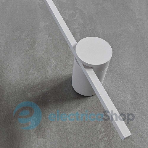 Настенный светильник Skarlat EPEE RWLB101 9W WH 4000K