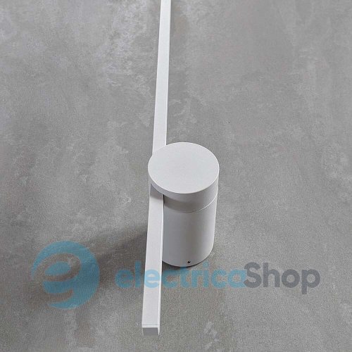 Настенный светильник Skarlat EPEE RWLB101 9W WH 4000K