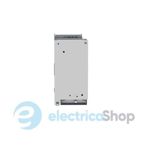 Преобразователь частоты Schneider Electric ATV12 0.75кВт 240В 1Ф
