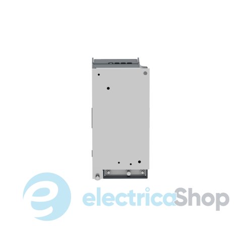 Преобразователь частоты Schneider Electric ATV12 0.18КВТ 240В 3Ф