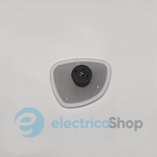 Настенный светильник Skarlat STONE RWLB103 5W BK 4000K