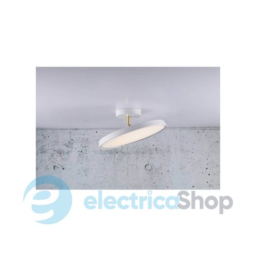 Люстра DFTP Alba Pro 40 77186001