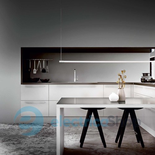 Підвісний світильник Ideal Lux YOKO SP 258898
