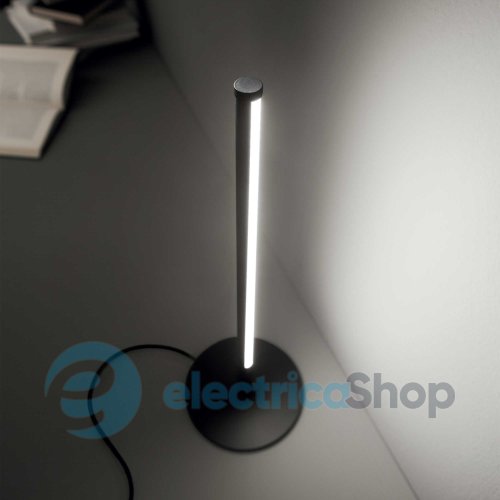 Настільна лампа Ideal Lux YOKO TL 258911