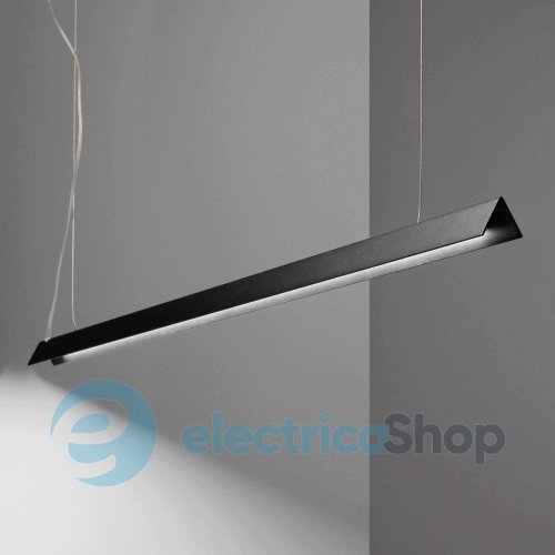 Підвісний світильник Ideal Lux V-LINE SP 275376