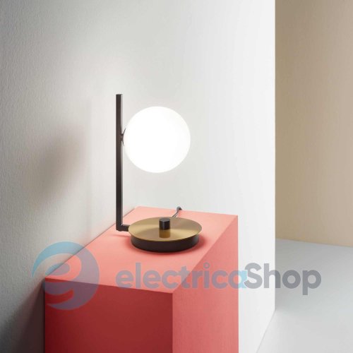 Настільна лампа Ideal Lux BIRDS TL1 273679