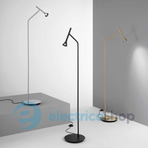Торшер Ideal Lux 279800 DIESIS PT