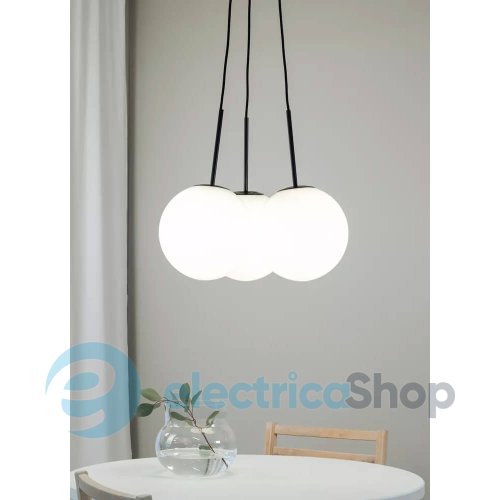 Подвесной светильник  DIONE 108418 Markslojd