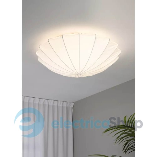 Стельовий світильник CAMELLIA 80cm 108501 Markslojd